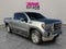 2020 GMC Sierra 1500 SLT Short Box