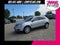 2016 Cadillac SRX Luxury