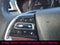 2016 Cadillac SRX Luxury
