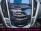 2016 Cadillac SRX Luxury