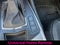 2016 Cadillac SRX Luxury