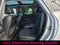 2016 Cadillac SRX Luxury