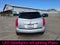 2016 Cadillac SRX Luxury