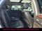 2016 Cadillac SRX Luxury