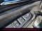 2016 Cadillac SRX Luxury