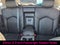 2016 Cadillac SRX Luxury