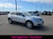 2016 Cadillac SRX Luxury