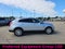 2016 Cadillac SRX Luxury