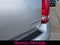 2016 Cadillac SRX Luxury