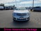 2016 Cadillac SRX Luxury