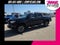 2020 Toyota Tacoma TRD Sport V6