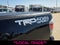 2020 Toyota Tacoma TRD Sport V6