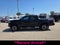 2020 Toyota Tacoma TRD Sport V6