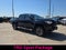 2020 Toyota Tacoma TRD Sport V6