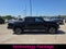 2020 Toyota Tacoma TRD Sport V6