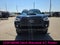 2020 Toyota Tacoma TRD Sport V6