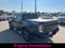 2020 Toyota Tacoma TRD Sport V6