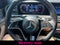 2024 Mercedes-Benz GLE GLE 350 4MATIC®