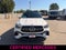 2024 Mercedes-Benz GLE GLE 350 4MATIC®