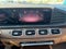 2024 Mercedes-Benz GLE GLE 350 4MATIC®