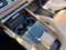 2024 Mercedes-Benz GLE GLE 350 4MATIC®