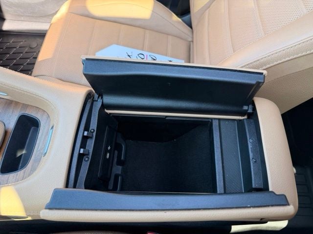 2024 Mercedes-Benz GLE GLE 350 4MATIC®
