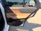 2024 Mercedes-Benz GLE GLE 350 4MATIC®