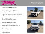 2024 Mercedes-Benz GLE GLE 350 4MATIC®