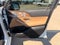 2024 Mercedes-Benz GLE GLE 350 4MATIC®