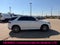 2024 Mercedes-Benz GLE GLE 350 4MATIC®