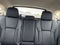 2017 Subaru Impreza 2.0i Limited