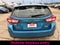 2017 Subaru Impreza 2.0i Limited
