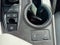 2022 Toyota Camry Hybrid SE