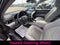 2022 Toyota Camry Hybrid SE