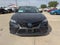 2022 Toyota Camry Hybrid SE