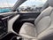 2022 Toyota Camry Hybrid SE