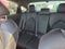 2022 Toyota Avalon Touring