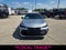2022 Toyota Avalon Touring