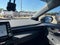 2022 Toyota Avalon Touring