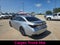 2022 Toyota Avalon Touring