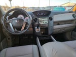 2010 Honda Pilot EX