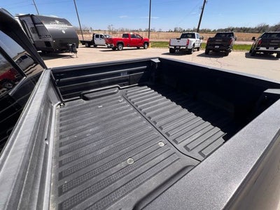 2020 Honda Ridgeline RTL