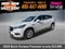 2020 Buick Enclave Premium Group