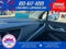 2020 Buick Enclave Premium Group