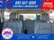 2020 Buick Enclave Premium Group