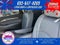2020 Buick Enclave Premium Group