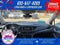 2020 Buick Enclave Premium Group