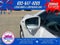 2020 Buick Enclave Premium Group
