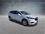 2020 Buick Enclave Premium Group