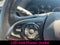 2018 Buick Enclave Premium Group